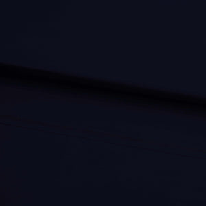 Gulshah Overlegen Gulshah Fabrics