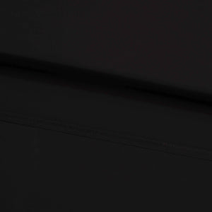 Gulshah Overlegen Gulshah Fabrics