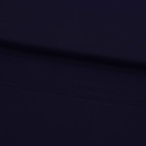 Gulshah Overlegen Gulshah Fabrics