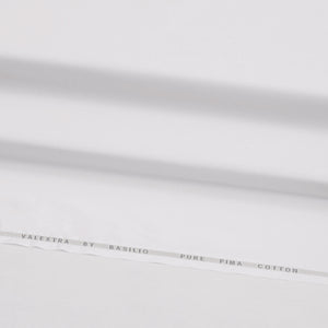 Valextra by Basilio Basilio