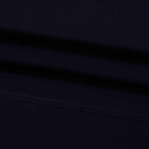 Gulshah Burble Gulshah Fabrics