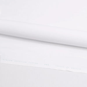 Tenera by Basilio Basilio