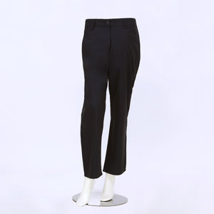 Trouser Arrotti