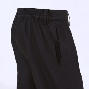 Trouser Arrotti