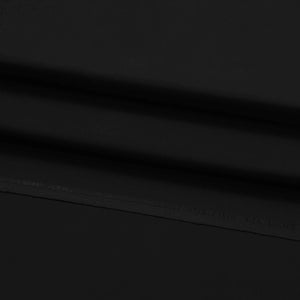 Gulshah Burble Gulshah Fabrics