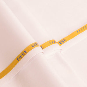 Gulshah Cortese Gulshah Fabrics