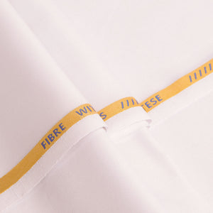 Gulshah Cortese Gulshah Fabrics