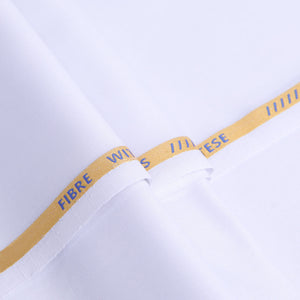 Gulshah Cortese Gulshah Fabrics