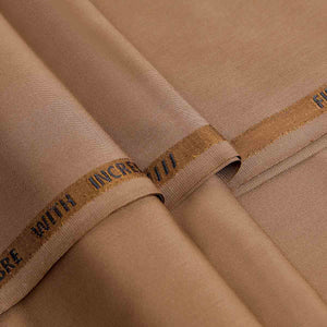 Gulshah Cortese Gulshah Fabrics