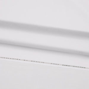 Valextra by Basilio Basilio