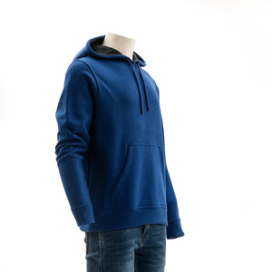 zip-up winter hoodie mens