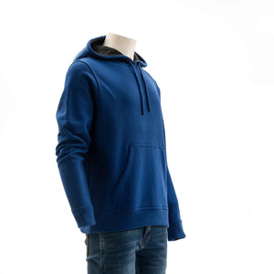 Hoodie Arrotti