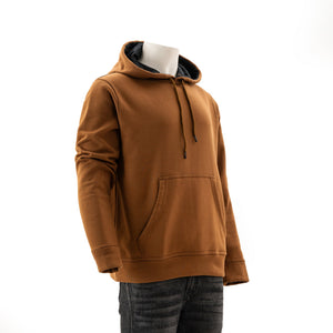 Hoodie Arrotti