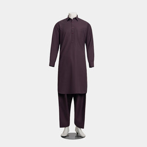 Shalwar Kameez Arrotti