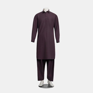 Shalwar Kameez Arrotti