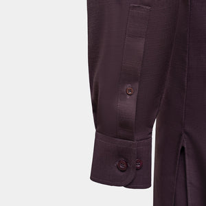 Shalwar Kameez Arrotti