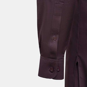 Shalwar Kameez Arrotti