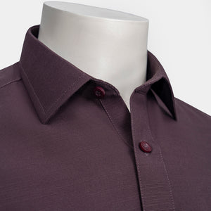 Shalwar Kameez Arrotti