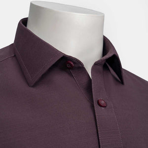 Shalwar Kameez Arrotti