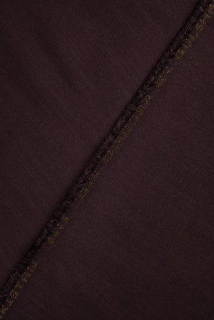 GTS Khaddar by Gulshah Gulshah Fabrics