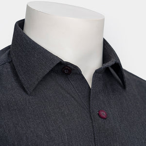 Shalwar Kameez Arrotti
