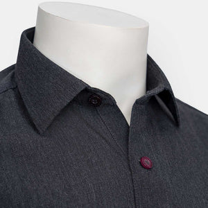 Shalwar Kameez Arrotti