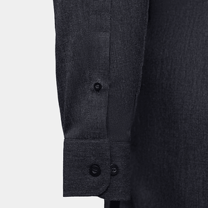 Shalwar Kameez Arrotti