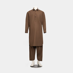 Shalwar Kameez Arrotti