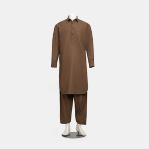 Shalwar Kameez Arrotti