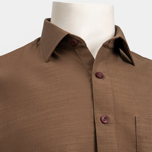 Shalwar Kameez Arrotti