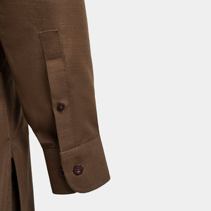 Shalwar Kameez Arrotti