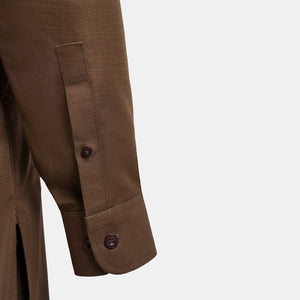 Shalwar Kameez Arrotti