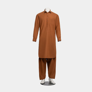 Shalwar Kameez Arrotti