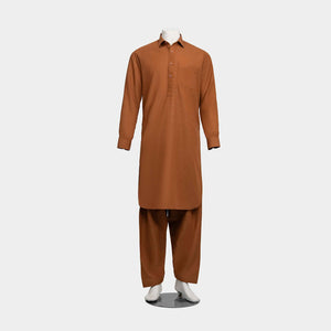 Shalwar Kameez Arrotti