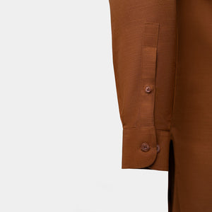 Shalwar Kameez Arrotti