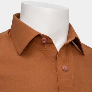 Shalwar Kameez Arrotti