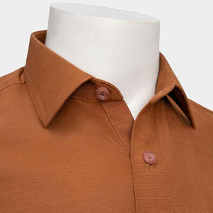 Shalwar Kameez Arrotti
