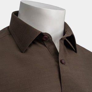 Shalwar Kameez Arrotti