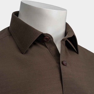 Shalwar Kameez Arrotti