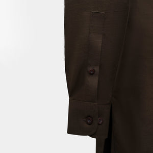 Shalwar Kameez Arrotti