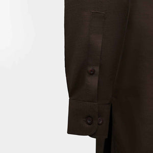 Shalwar Kameez Arrotti