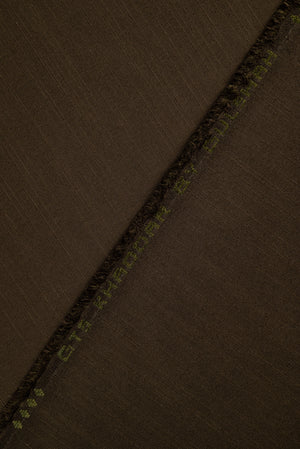 GTS Khaddar by Gulshah Gulshah Fabrics