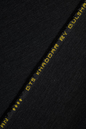 GTS Khaddar by Gulshah Gulshah Fabrics