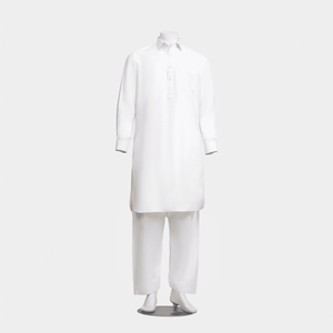Shalwar Kameez for Men