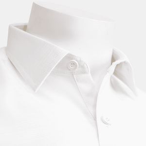 Shalwar Kameez for Men
