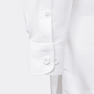 Shalwar Kameez for Men