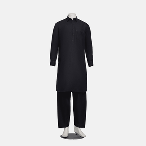 Shalwar Kameez for Men