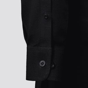 Shalwar Kameez for Men