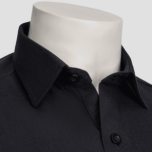 Shalwar Kameez for Men