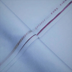 Gulshah Balaj Gulshah Fabrics